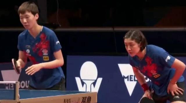 的难度配置 的难度配置