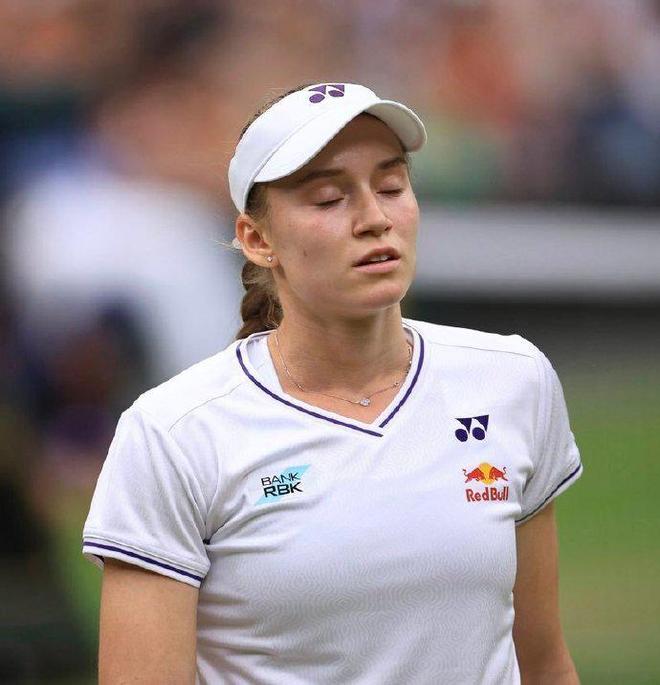 效力期间 效力期间