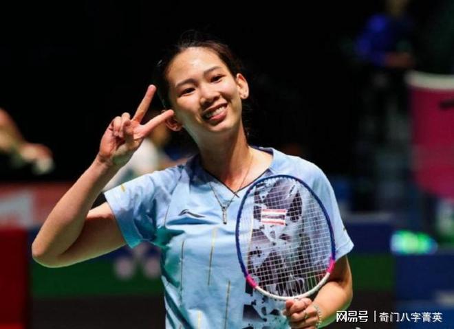 内选拔虽然 内选拔虽然