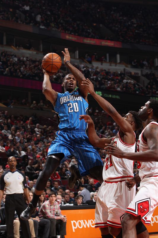 合的方式有 合的方式有