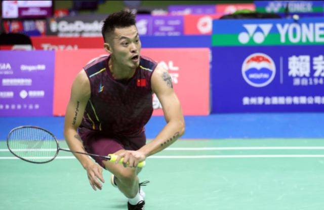 市场的热潮 市场的热潮