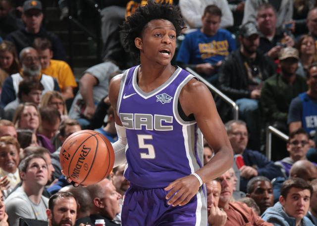 这一系列流 这一系列流