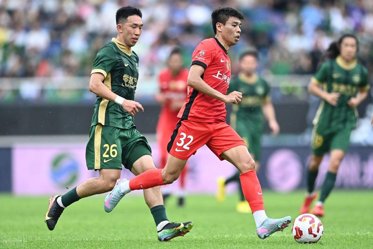 篇文章补充 篇文章补充