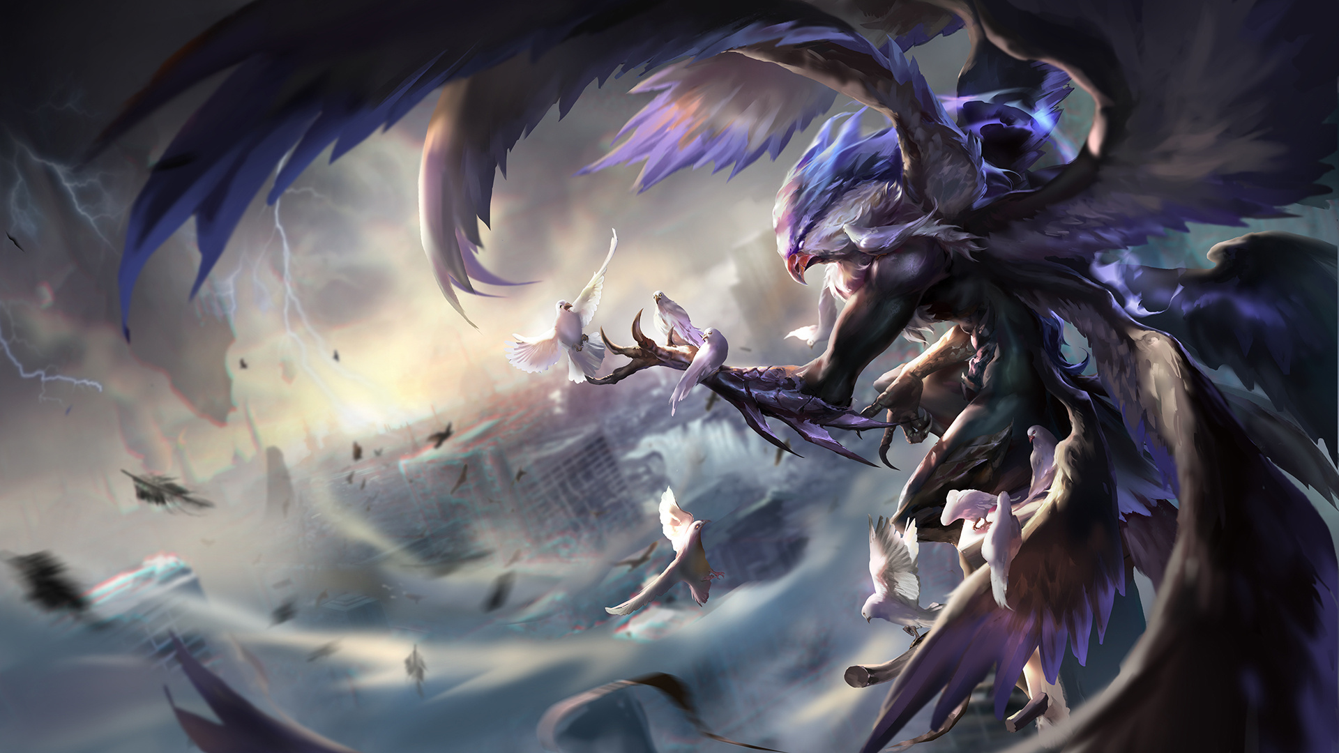 的进攻节奏 的进攻节奏