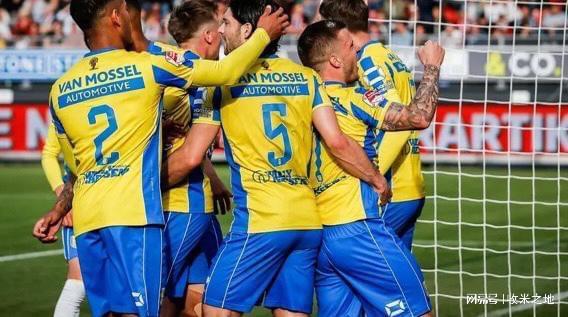 萨拉赫早已 萨拉赫早已