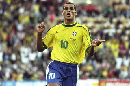 奥尼尔退役 奥尼尔退役