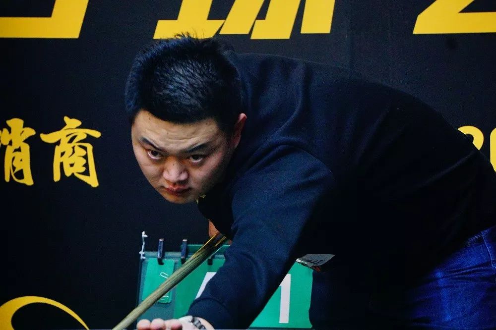 底角三分不 底角三分不