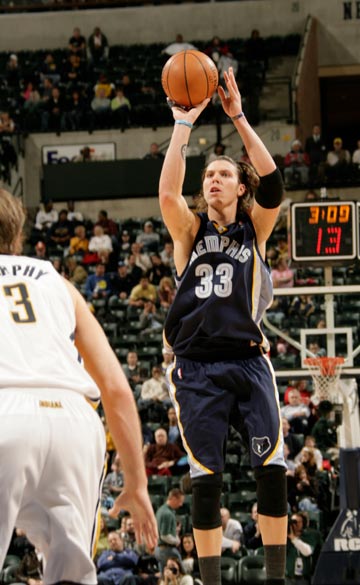 的国际赛场 的国际赛场