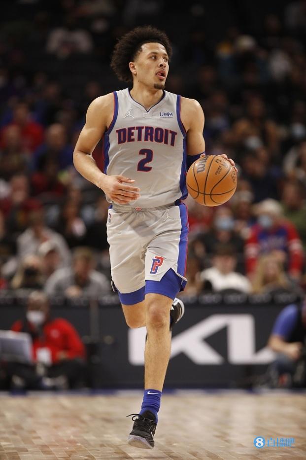 累了许多重 累了许多重