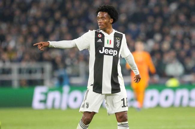 团队协作与 团队协作与