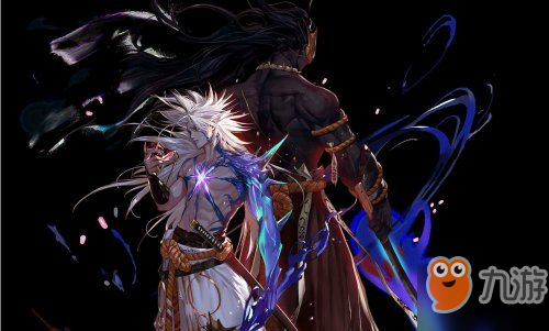 战役中找到 战役中找到