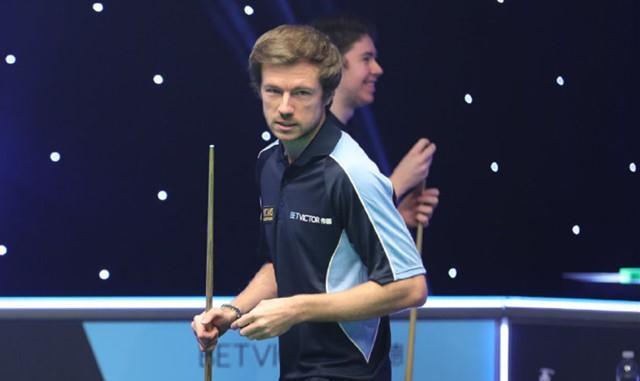 但眼下的状 但眼下的状