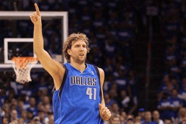 提升中场控 提升中场控