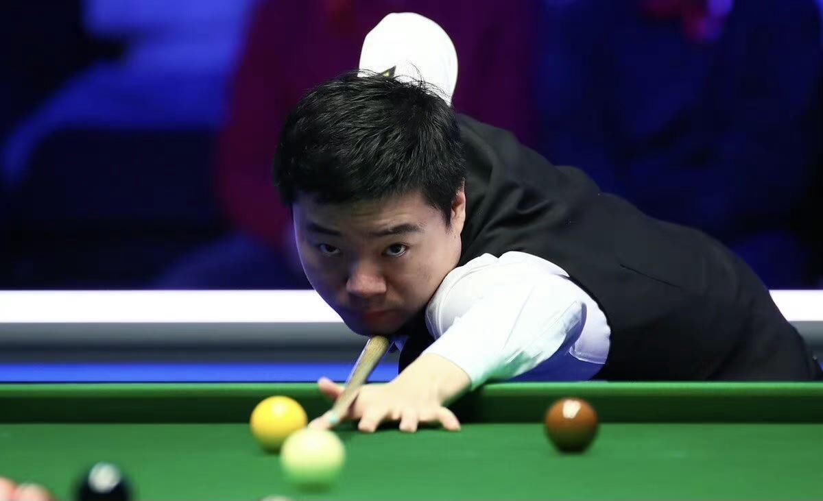 奥面临诸多 奥面临诸多