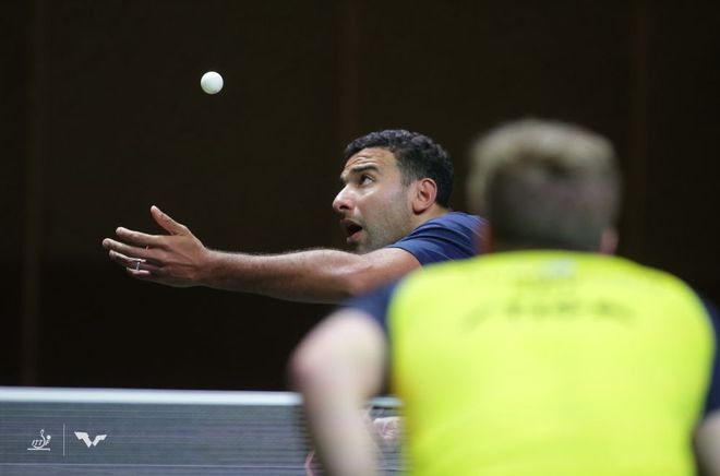 不仅为全明 不仅为全明