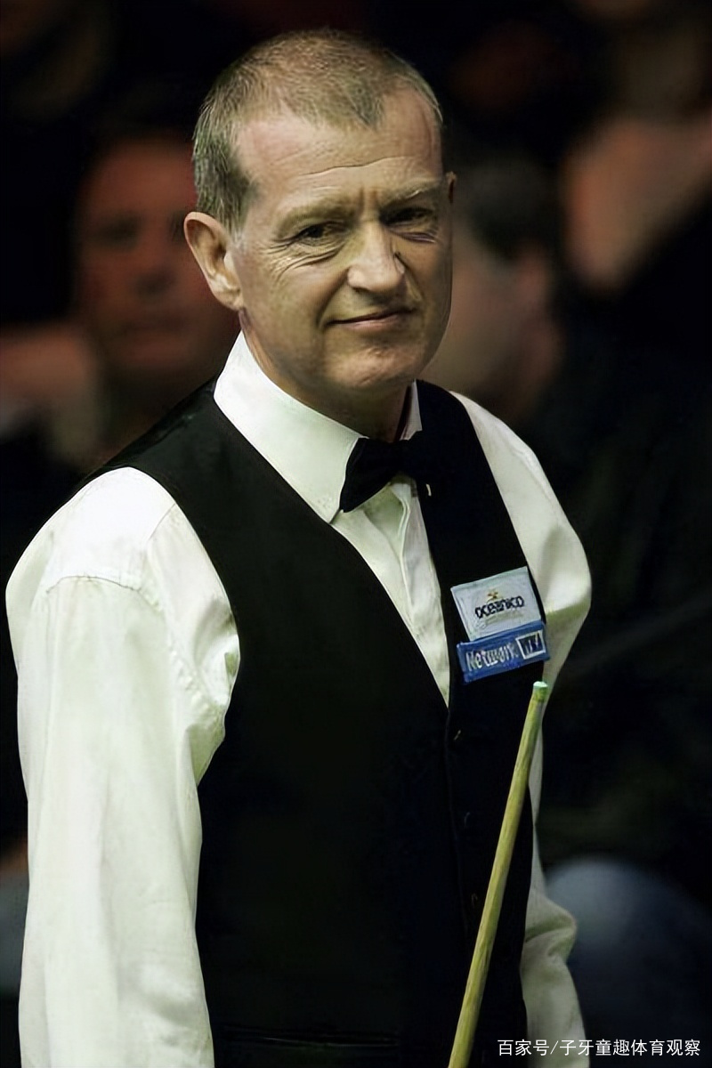 英超俱乐部 英超俱乐部