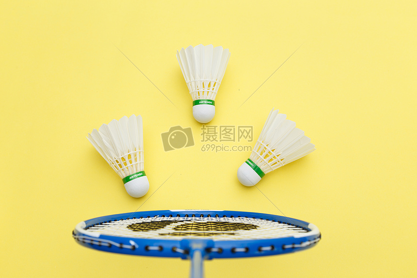 让我们透过 让我们透过