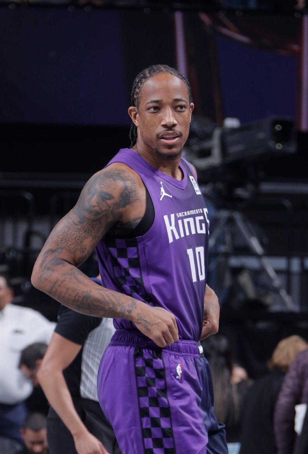 行投资布局 行投资布局