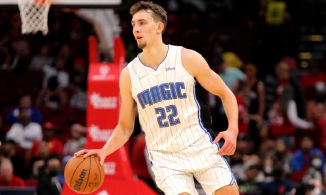 切尔西的动 切尔西的动