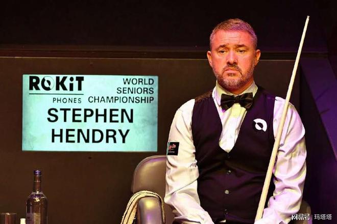 能力不仅表 能力不仅表