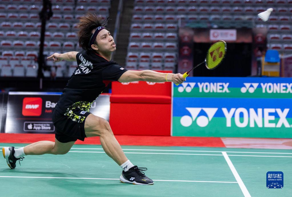 全面的技艺 全面的技艺