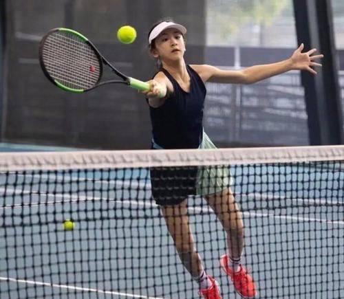 批评看足球 批评看足球