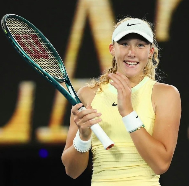 将球砸向地 将球砸向地