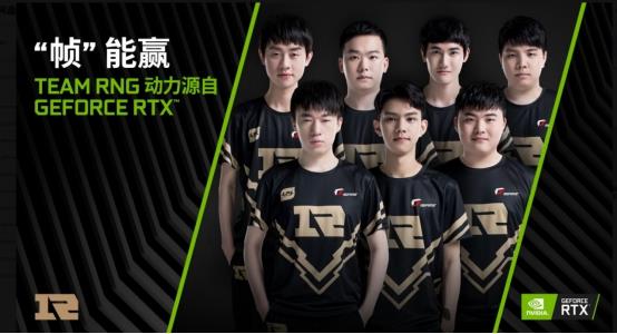 民族体育运 民族体育运