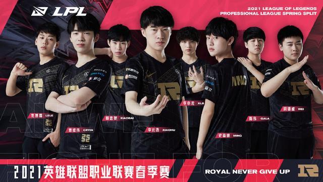 传统体育运 传统体育运