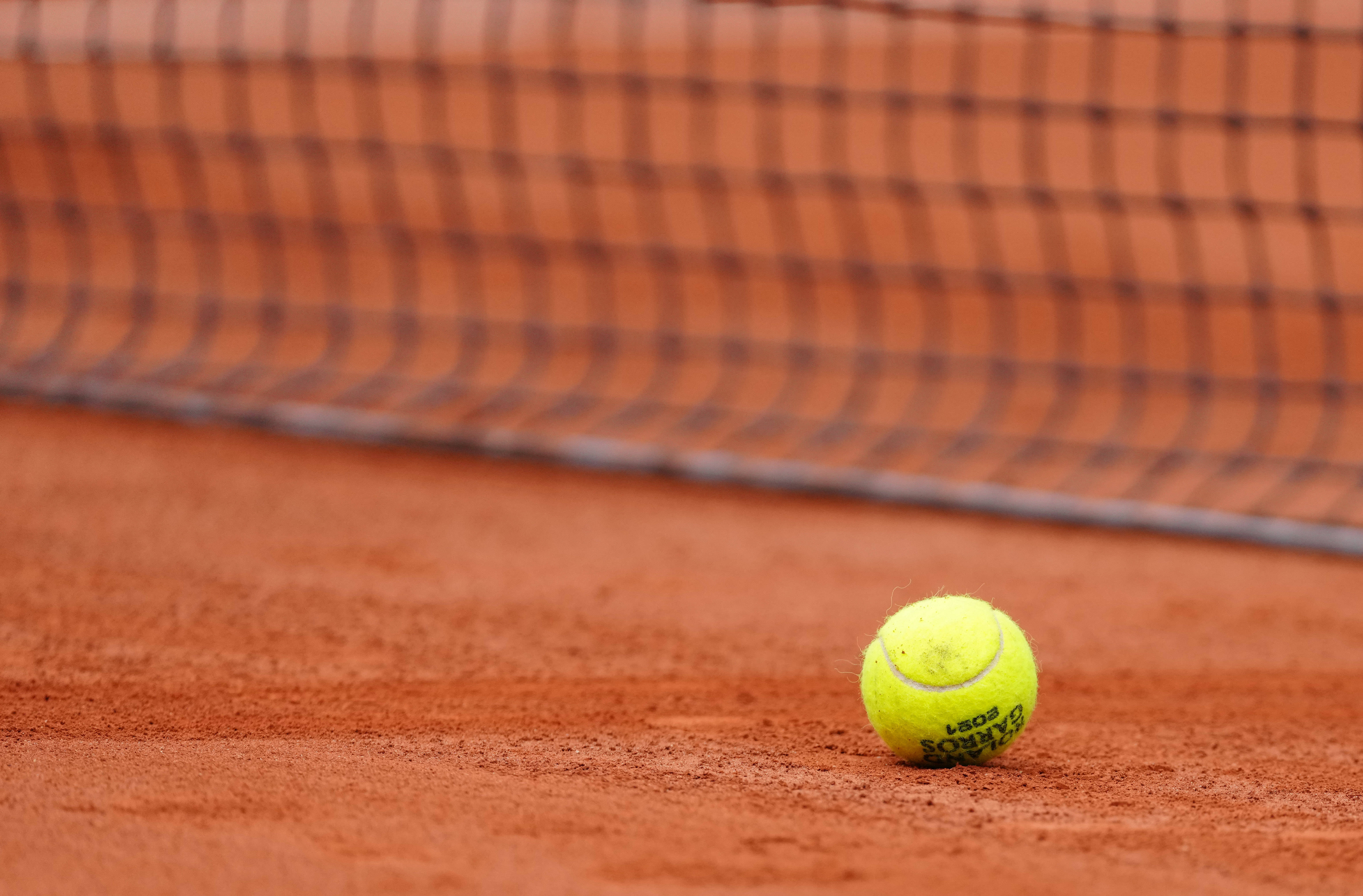 笙舞到侗族 笙舞到侗族