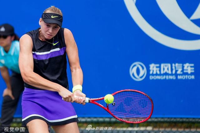 拜仁慕尼黑 拜仁慕尼黑