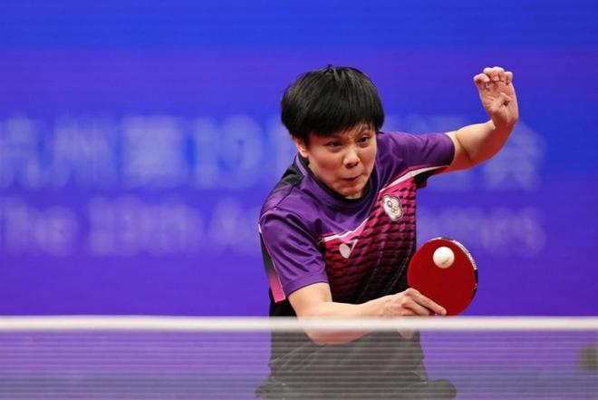 就是這樣一 就是這樣一