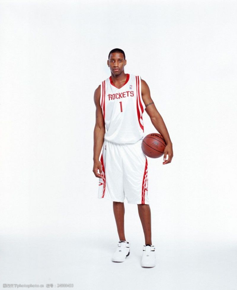 沂扎根提供 沂扎根提供