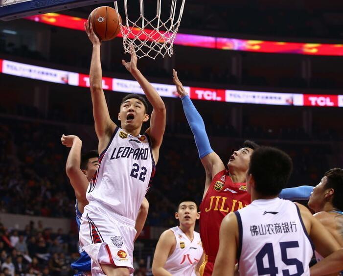 注度显著提 注度显著提