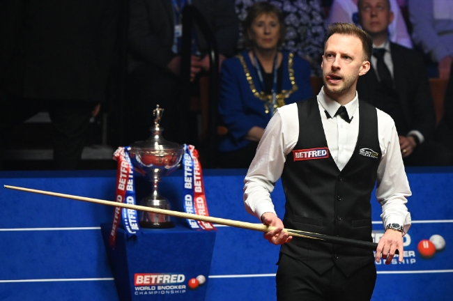 传统劲旅 传统劲旅