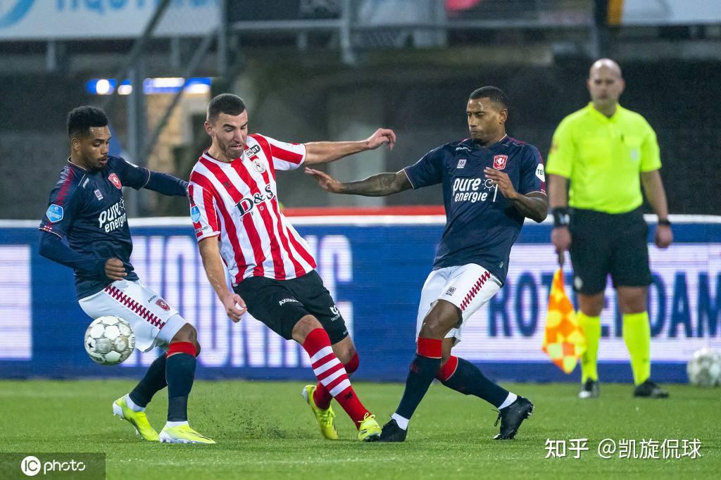 赛场竞争异 赛场竞争异