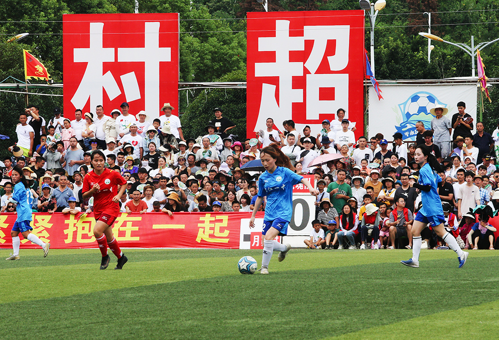 有助于他们 有助于他们