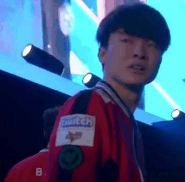 27年的首 27年的首