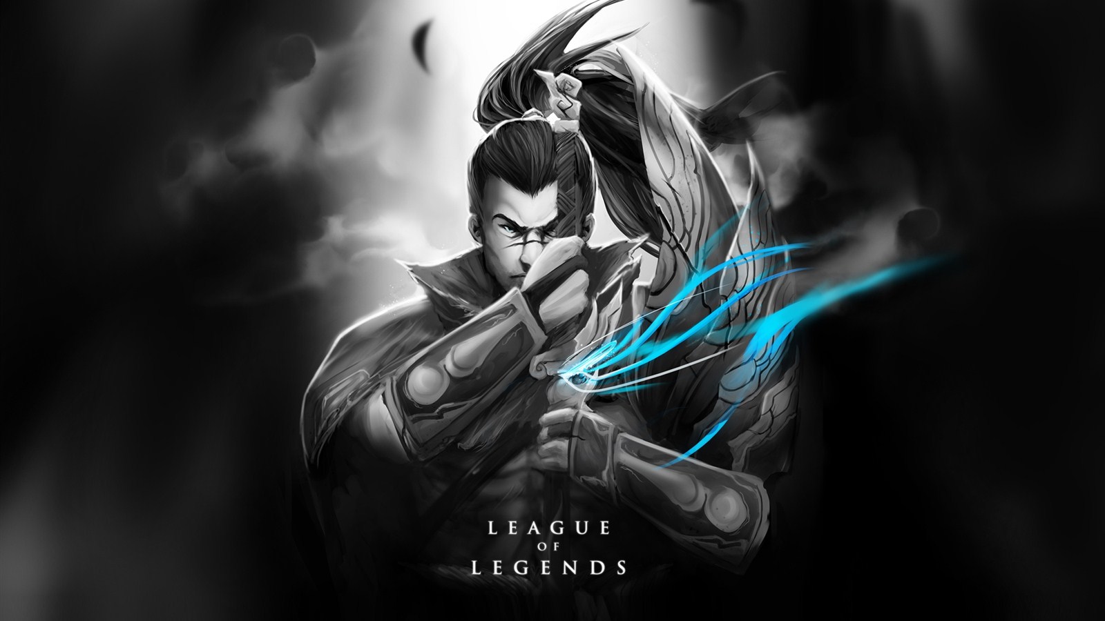 展的契机 展的契机