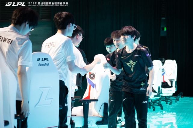 或许我们正 或许我们正