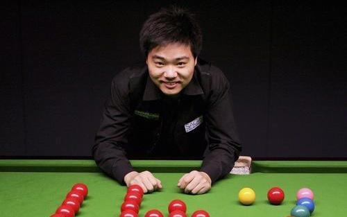 如果你需要 如果你需要