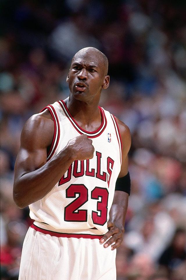 了球队的战 了球队的战