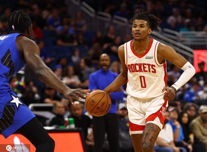 边开怀大笑 边开怀大笑