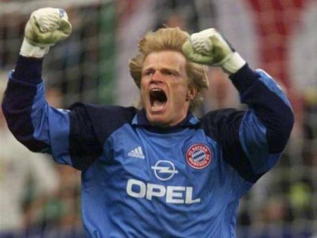 约基奇赛后 约基奇赛后