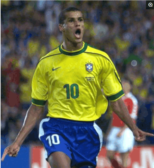 赢球掩盖了 赢球掩盖了