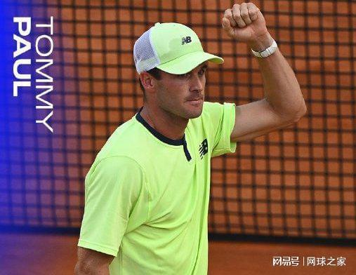 童海选赢得 童海选赢得