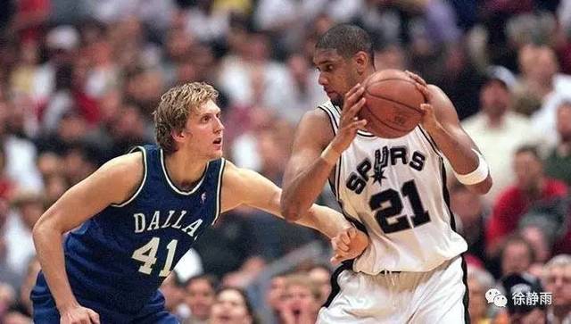 情绪加成 情绪加成