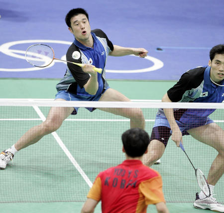 台书写新的 台书写新的