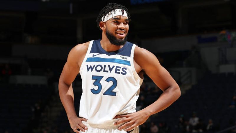 方的阵容 方的阵容