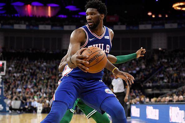 因此这场比 因此这场比